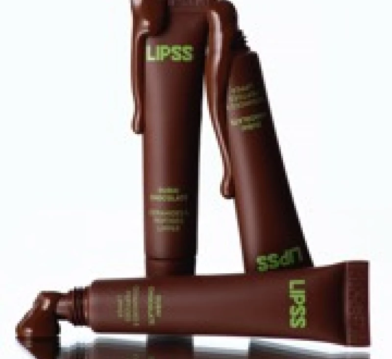 photo-Lipper-блиск Dubai Chocolate-1